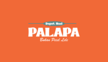 Lowongan Kerja Manager/Store Supervisor -Service Crew – Head Kitchen & Kitchen Staff di Depot Palapa Blok M - Jakarta