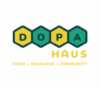 Lowongan Kerja Account Manager – Business Development Manager – Social Media Officer di DopaHaus