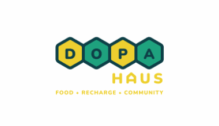 Lowongan Kerja Account Manager – Business Development Manager – Social Media Officer di DopaHaus - Jakarta