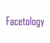 Lowongan Kerja Live Stream Host – Visual Merchandiser – Account Payable Lead – Admin Claim GT di Facetology