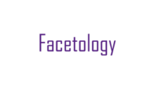 Lowongan Kerja Live Stream Host – Visual Merchandiser – Account Payable Lead – Admin Claim GT di Facetology - Jakarta