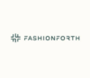 Lowongan Kerja Social Media Personality & PR di Fashion Forth