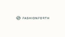 Lowongan Kerja Social Media Personality & PR di Fashion Forth - Luar Jakarta