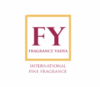 Lowongan Kerja Digital Marketing All-Rounder di Fragrance Yahya