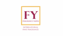 Lowongan Kerja Digital Marketing All-Rounder di Fragrance Yahya - Jakarta
