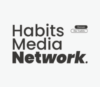 Lowongan Kerja Account Executive di Habits Media Network