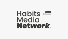 Lowongan Kerja Account Executive di Habits Media Network - Luar Jakarta