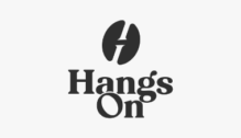 Lowongan Kerja Barista & Baker di Hangs On - Jakarta