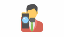 Lowongan Kerja Editor Konten TikTok + Personal Asisten Kreatif di ION TEAM - Jakarta