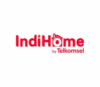 Lowongan Kerja Sales Force Indihome di Indihome by Telkomsel