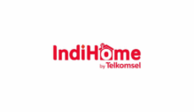 Lowongan Kerja Sales Force Indihome di Indihome by Telkomsel - Jakarta