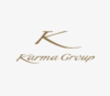 Lowongan Kerja Travel Consultant di Karma Group