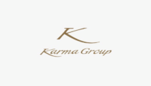 Lowongan Kerja Travel Consultant di Karma Group - Luar Jakarta