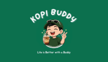 Lowongan Kerja Barista Keliling di Kopi Buddy - Jakarta