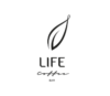 Lowongan Kerja Waitress/Minibar Attendant, Gudang di Life Coffee Bar