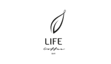 Lowongan Kerja Waitress/Minibar Attendant, Gudang di Life Coffee Bar - Jakarta