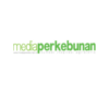 Lowongan Kerja Finance, Accounting & Tax (FAT) di Media Perkebunan