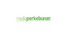 Lowongan Kerja Finance, Accounting & Tax (FAT) di Media Perkebunan - Jakarta