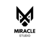 Lowongan Kerja Host Live Streaming Game di Miracle Studio