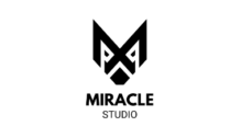 Lowongan Kerja Host Live Streaming Game di Miracle Studio - Jakarta