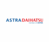 Lowongan Kerja Sales Executive di PT. Astra International Tbk (Daihatsu)
