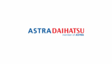 Lowongan Kerja Sales Executive di PT. Astra International Tbk (Daihatsu) - Jakarta