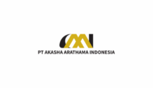 Lowongan Kerja Staff Administrasi di PT. Akasha Arathama Indonesia - Jakarta