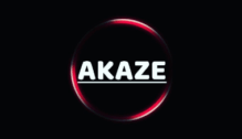 Lowongan Kerja SPG Lave.Co (Produk Parfume) di PT. Akaze Karya Zeka - Jakarta