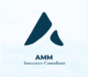 Lowongan Kerja Business Development Staff di PT. Amara Mulia Mandiri