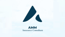 Lowongan Kerja Business Development Staff di PT. Amara Mulia Mandiri - Jakarta