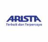 Lowongan Kerja Brand Consultan di PT. Arista Elektrika Indonesia (BYD Arista)
