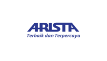 Lowongan Kerja Brand Consultan di PT. Arista Elektrika Indonesia (BYD Arista) - Jakarta