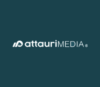 Lowongan Kerja Staff Packing di PT. Attauri Media Indonesia