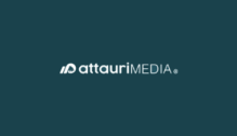 Lowongan Kerja Staff Packing di PT. Attauri Media Indonesia - Jakarta