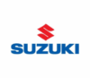Lowongan Kerja Marketing Mobil Suzuki di PT. Buana Alexander Trada