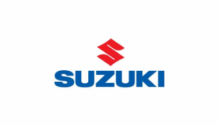 Lowongan Kerja Marketing Mobil Suzuki di PT. Buana Alexander Trada - Jakarta