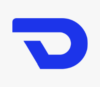 Lowongan Kerja Receptionist/Showroom & Online Store Admin di PT. Dari Visi Teknologi