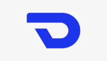 Lowongan Kerja Receptionist/Showroom & Online Store Admin di PT. Dari Visi Teknologi - Jakarta