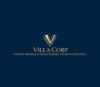 Lowongan Kerja Strategic Partnership Manager di PT. Indonesia Villa Jaya