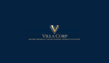 Lowongan Kerja Strategic Partnership Manager di PT. Indonesia Villa Jaya - Luar Jakarta