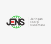 Lowongan Kerja Plant Instructor di PT. Jaringan Energi Nusantara