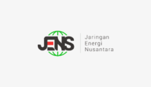 Lowongan Kerja Plant Instructor di PT. Jaringan Energi Nusantara - Luar Jakarta
