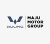 Lowongan Kerja Sales Mobil Wuling di PT. Maju Global Motor