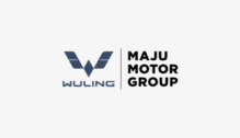 Lowongan Kerja Sales Mobil Wuling di PT. Maju Global Motor - Jakarta