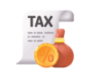 Lowongan Kerja Tax & Accounting Staff – Tax & Accounting Manager di PT. Mitra Mandiri Konsultindo