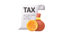 Lowongan Kerja Tax & Accounting Staff – Tax & Accounting Manager di PT. Mitra Mandiri Konsultindo - Jakarta