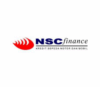 Lowongan Kerja Sales Marketing – Counter – Koor. Agen di PT. NSC Finance (Nusa Surya Ciptadana)