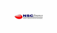 Lowongan Kerja Sales Marketing – Counter – Koor. Agen di PT. NSC Finance (Nusa Surya Ciptadana) - Jakarta