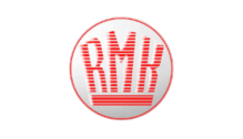 Lowongan Kerja Marketing Executive di PT. Restu Mahkota Karya - Jakarta