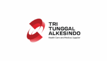 Lowongan Kerja Accounting di PT. Tri Tunggal Alkesindo - Jakarta
